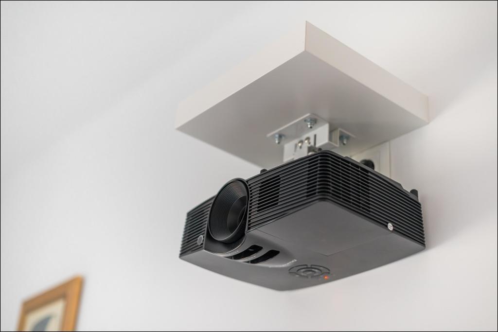 P&O Home Cinema Apartment Zakroczymska Warszawa Zewnętrze zdjęcie
