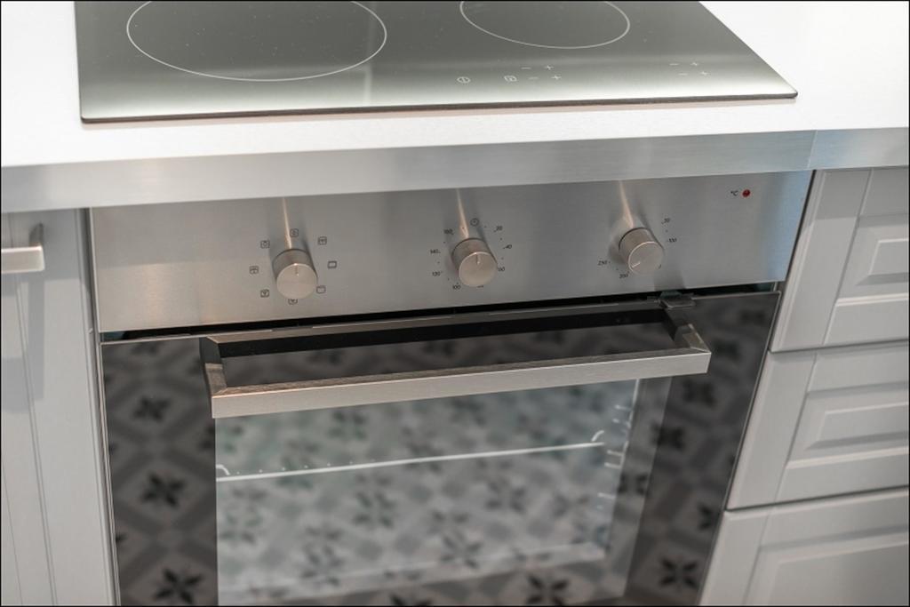 P&O Home Cinema Apartment Zakroczymska Warszawa Zewnętrze zdjęcie
