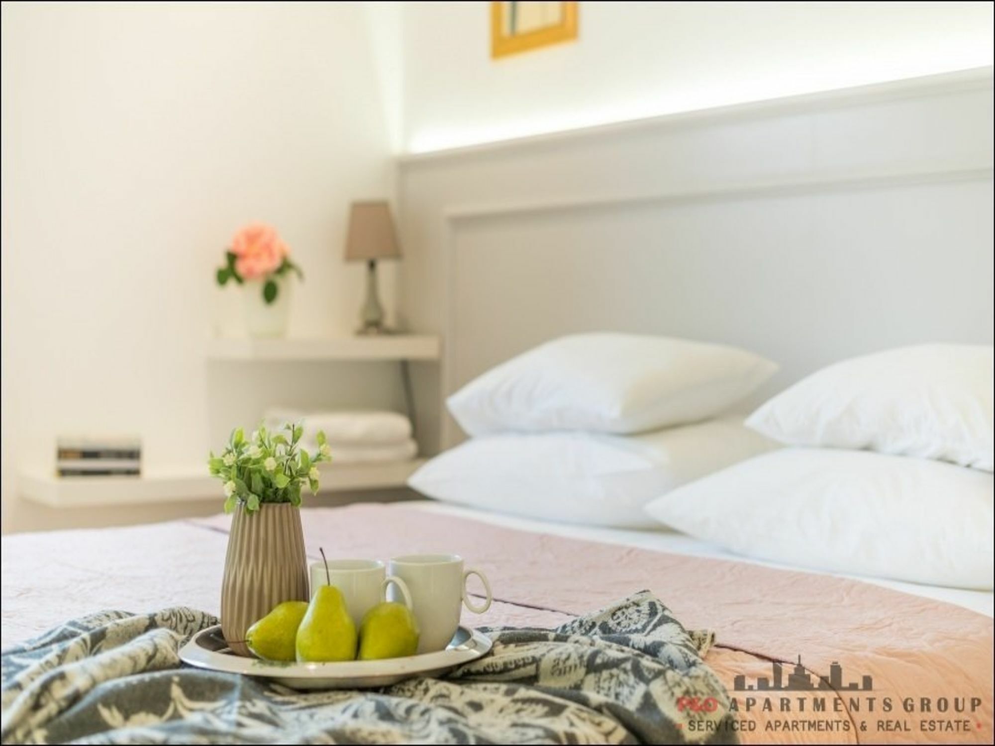 P&O Home Cinema Apartment Zakroczymska Warszawa Zewnętrze zdjęcie